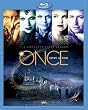 Once Upon a Time: The Complete First Season [Blu-ray]
