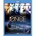 Once Upon a Time: The Complete First Season [Blu-ray]