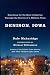 Denison, Iowa: Searching for the Soul of America Through the Secrets of a Midwest Town