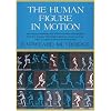 The Human Figure in Motion