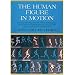 The Human Figure in Motion