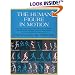 The Human Figure in Motion