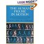 The Human Figure in Motion