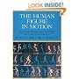 The Human Figure in Motion