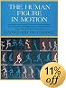 The Human Figure in Motion