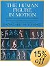 The Human Figure in Motion