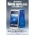 Xperia acro SO-02C 入門・活用ガイド (Android Fan)