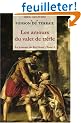 La Jeunesse du Roi Henri, Tome 3 : Les amours du valet de tr�fle