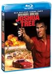 Joshua Tree [Blu-ray]