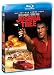 Joshua Tree (Bluray/DVD Combo) [Blu-ray]