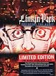 Linkin Park - Breaking the Habit