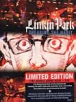 Breaking the Habit(DVD Single)