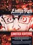 Linkin Park - Breaking the Habit