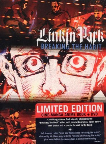 Linkin Park Photo 10