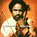 L. Subramaniam-Global Fusion