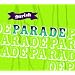 Garish - �sterreichs bester Musikexport