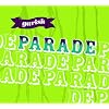 Parade