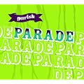 Parade