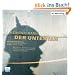 Der Untertan