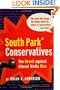 South Park Conservatives: The Revolt Against Liberal Media Bias