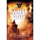 WhereSerpentsSleep