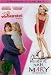 Voll verheiratet / Verr�ckt nach Mary (2 Kom�dien in einer Box) [DVD]