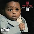 Tha Carter III - Deluxe Edition