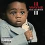Tha Carter III - Deluxe Edition