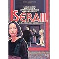 Serail (1976)