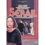 Serail (1976)