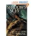 Shadow's Son