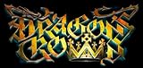 Dragon's Crown