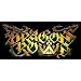 Dragon's Crown