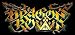 Dragons Crown [PlayStation Vita]