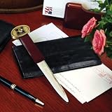 University of Missouri Tigers Letter Opener