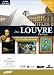 Der Louvre DeLuxe - Mit Musée d'Orsay (DVD-ROM)