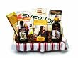 Rachael Ray Signature Food Gift Basket, 16-Pound Package