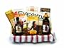 Rachael Ray Signature Food Gift Basket, 16-Pound Package