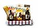 Rachael Ray Signature Food Gift Basket, 16-Pound Package