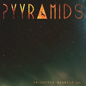 Pyyramids