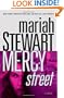 Mercy Street: A Novel