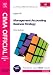 CIMA Official Exam Practice Kit Management Accounting Business Strategy (CIMA Official Exam Practice Kit) (CIMA  Strategic Level 2008)