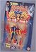 X-Men Missile Flyers Future Shard Action Figure