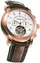 Audemars Piguet 26010OR.OO.D088CR.01