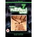 Most Haunted Live - Series 7 [DVD]