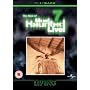 Most Haunted Live - Series 7 [DVD]