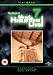Most Haunted Live - Series 7 [DVD]