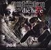 Untoten-Die Hexe-Uncut-Ltd.
