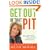 Get Out of That Pit: Straight Talk about God's Deliverance