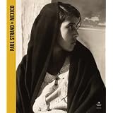 Paul Strand in Mexico (1CD audio)par Paul Strand
